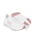 thumbnail image 1 of TENIS CASUALES BEEN CLASS MUJER 19431 TEXTIL BLANCO, 1 of 4