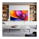 thumbnail image 4 of Tv 55 Pulgadas Smart TV UHD 4K 55A65NV VIDAA Hisense, 4 of 8