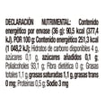 thumbnail image 2 of Pastillas refrescantes Ice Breakers Duo sabor frambuesa con menta sin azúcar 36 g, 2 of 5