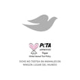 thumbnail image 5 of Shampoo Dove Derma Care balance capilar, frescura y movimiento por 48h, 400 ml, 5 of 5