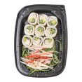 thumbnail image 1 of Sushi cheese cali & sunomono, 1 of 7