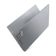 thumbnail image 5 of Laptop Lenovo Ideapad Slim 3 15.6 Intel Core I5 1335u 16gb 256gb Ssd Gris, 5 of 5