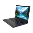 thumbnail image 3 of Laptop Lenovo ThinkPad E14 G2 14" AMD Ryzen 3-4300u 20GB RAM 1TB SSD Reacondicionado, 3 of 6