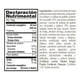 thumbnail image 2 of Yoghurt bebible Yoplait Chocogalletas plátano 307 g, 2 of 4