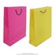thumbnail image 2 of Bolsa de Regalo Dipak 31x28 cm Varios Modelos 1 Pieza, 2 of 5