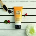 thumbnail image 3 of Aceite Limpiador en Gel Intensamente Revitalizante The Body Shop Oils of Life Vegano, 3 of 3