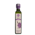 thumbnail image 1 of Aceite de Chía Jevica Jevica Botella de 250 mililitros, 1 of 2