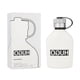 thumbnail image 1 of Hugo Reversed 125Ml Edt Spray Hugo Boss 29653 Reversed, 1 of 3