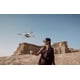 thumbnail image 3 of Insta360 Drones Antigravity A1 Standard Bundle Blanco, 3 of 6