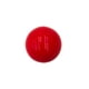 thumbnail image 1 of Pelota de Peso 1 Libra .46 Kg Ideal para Tonificación, Rehabilitación y Entrenamiento de Fuerza, 1 of 3