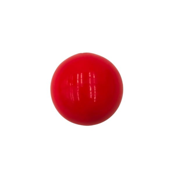 Pelota de Peso 1 Libra .46 Kg Ideal para Tonificación, Rehabilitación y Entrenamiento de Fuerza