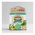 thumbnail image 2 of Jabón Artesanal Whoop! Menta y Hierbabuena 100g, 2 of 2