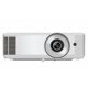 thumbnail image 1 of Proyector InFocus P124 DLP 4000 Lúmenes XGA 1024x768 USB A, 1 of 4