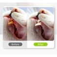thumbnail image 5 of 5-10pcs Cat Toys Silvervine Chew Stick Healthy Kitten Treat Catnip Toy Cleaning Teeth Toys, 5 of 5