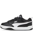 thumbnail image 1 of Tenis Puma Park Lifestyle para Hombre 395084-03 negro 28, 1 of 6