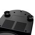 thumbnail image 3 of Batidora de Pedestal Profesional Planetaria Uso Rudo 6 Velocidades 1100 Watts Tazón de 5.8 Litros YOU, 3 of 5