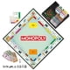 thumbnail image 3 of Juego de Mesa Hasbro Gaming Monopoly Clásico Refresh, 3 of 6