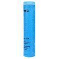 thumbnail image 2 of Amika Acondicionador Hidratante Intenso Hydro Rush 9,2 oz, 2 of 2