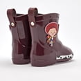 thumbnail image 4 of Bota Vino Licencias Top Moda para Niña, 4 of 4