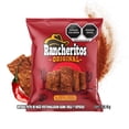 thumbnail image 1 of Botana Rancheritos sabor chile y especias 72 g, 1 of 5