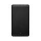 thumbnail image 1 of Bocina Bafle Activo Omega Advanced Alienpro 700W RMS 15” TWS, 1 of 7