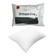 thumbnail image 1 of Almohada Mainstays Ortopédica, 1 of 4