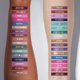 thumbnail image 5 of Paleta De Sombras Moira Cosmetics Sky's The Limit, 5 of 5