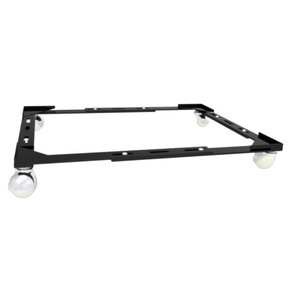 Base de Rodillos MOBILI MOBILE para Electrodomestico