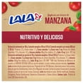 thumbnail image 3 of Yoghurt Batido Lala con Manzana 900 g, 3 of 4