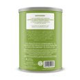 thumbnail image 3 of Proteína vegana HABITS Matcha Vanilla 488g, 3 of 5