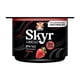 thumbnail image 4 of Yoghurt Yoplait Skyr griego fresa tipo Islandés de 120 g, 4 of 5