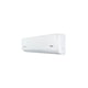thumbnail image 2 of Aire Minisplit 220v Mirage NEX 1.5 Toneladas 18000 btu Solo Frio, 2 of 5