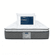 thumbnail image 1 of Colchón Individual Restonic Pam Ultra Confort   + 2 Almohadas, 1 of 10