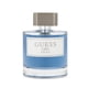 thumbnail image 2 of Perfume Hombre Guess 1981 Indigo Eau de Toilette 100ml Guess, 2 of 3