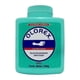 thumbnail image 1 of Talco desodorante Olorex sanitizado 130 g, 1 of 2