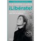 thumbnail image 1 of Â¡Libérate! Debolsillo 9786073830508, 1 of 2