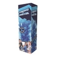 thumbnail image 3 of Juego Fotorama Torre de Cristal, 3 of 4