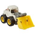 thumbnail image 1 of Camión de juguete Little Tikes con cargadora frontal, 1 of 3