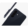 thumbnail image 2 of Telefono Celular Smartphone Samsung Galaxy A57 5G Dual SIM 8GB RAM  + 128GB Almacenamiento Nuevo Liberado, 2 of 3