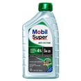 thumbnail image 1 of Aceite para Automóvil Mobil Super 5W-20 de 946 ml, 1 of 2