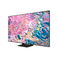 thumbnail image 2 of Smart TV 65" QLED 4K 2022 Samsung  QN65Q65BAFXZX, 2 of 8