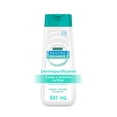 thumbnail image 1 of Jabón Líquido Corporal Palmolive Neutro Balance Dermopurificante 591 ml, 1 of 4