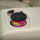thumbnail image 5 of Aromatizante Gel CALIFORNIA SCENTS 2.5OZ plateado, 5 of 5
