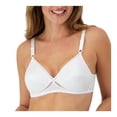 thumbnail image 1 of Brasier Hanes Intima Sin Varillas, 1 of 4