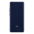 thumbnail image 3 of ZTE Blade L210 32 GB Desbloqueado 3G Nuevo Azul L210, 3 of 6