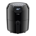 thumbnail image 1 of Freidora de Aire T-FAL 4.2 Litros Negra, 1 of 4