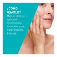 thumbnail image 3 of CeraVe Limpiador Control Imperfecciones 8oz, 3 of 4