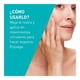 thumbnail image 3 of CeraVe Limpiador Control Imperfecciones 8oz, 3 of 4