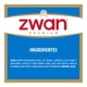 thumbnail image 3 of Queso fresco Zwan 360 g, 3 of 5