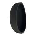 thumbnail image 3 of Receptor AV KICKER 46KMC2 Marino Bluetooth USB/AUX, 3 of 5